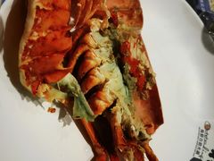 -初色海鲜自助(万丰路店)