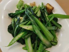-多多旺港式茶餐厅(新区店)