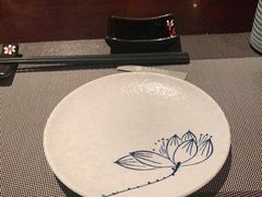 -南苑环球酒店-稻菊日式餐厅(鄞县大道店)