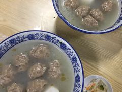 -海清宁记大馅云吞