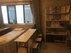 -VON半永久眉学设计