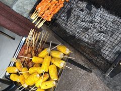 -聚会山庄·派对会议团建别墅轰趴馆(中兴和园店)