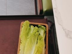 -九鼎轩火锅大排挡