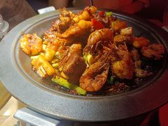 -六月雪干锅(绵阳凯德广场店)