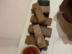 -粤食堂(天津和悦汇店)