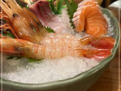 -酒吞(七宝领展广场店)