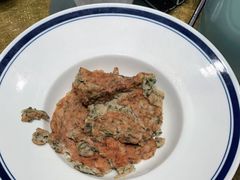 -湘邻呷铺·田园家宴(汉基广场店)