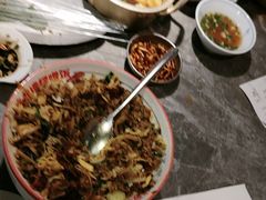 -怪噜范·贵阳小吃大排档(金源旗舰店)