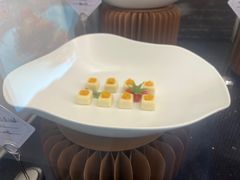 -茗醉园茶楼