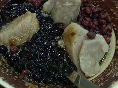 -鲜芋仙(华府店)
