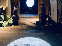 -都氏家DUSJOY(翡翠城店)