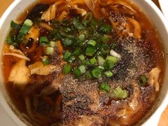 -鼎泰丰(当代商城店)