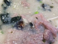 -华辉拉肠(小北路店)