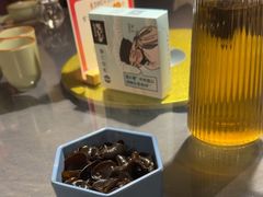 -雨后行菜(报慈北路店)