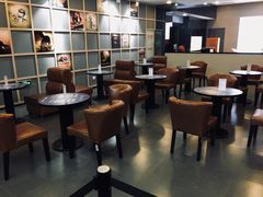 -保利国际影城(北京缤纷城店)