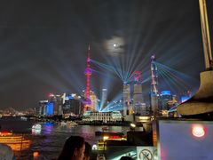 -罗斯福色戒酒吧(外滩店)