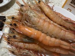 -顺轩海鲜火锅酒家