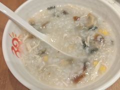 -阳阳中国饭(北京荟聚店)