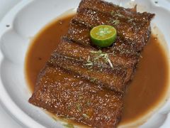 -106餐厅北京菜.烤鸭(百子湾店)