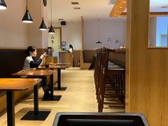 -山杏yama-katsu·吉列炸物