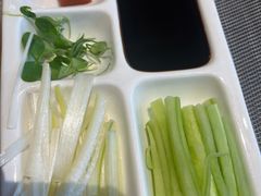 -全聚德烤鸭店(马家堡店)