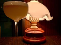 -Catail前苑(前门大街店)