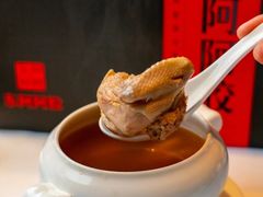 -广州酒家(越华店)