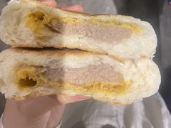 -喜茶(东莞汇一城店)