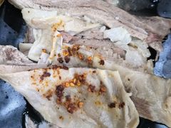 -长安后宰门水盆羊肉(新都心店)