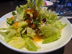 -拾久(朝阳公园店)