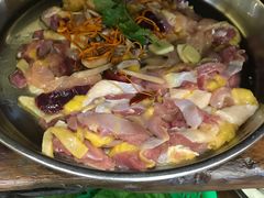 -阿多私房菜(顺德店)