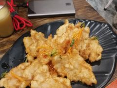 -东北饭店·饺饺者( 学府壹号店)