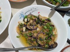 -长湘居(数码大厦店)