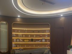 -天使口腔门诊部(上海店)