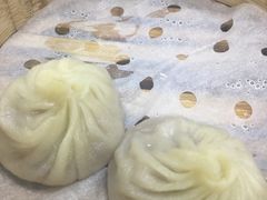 -日月永和中国餐饮名店(凤凰店)