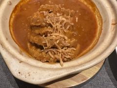 -拾宴(汇智国际商业中心店)