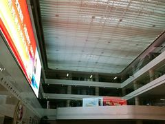 -中国人民解放军总医院(301医院)