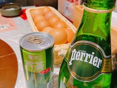 -空之介寿喜烧·和牛放题(恒隆广场店)
