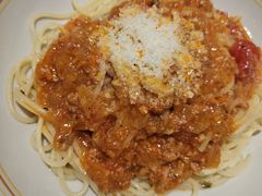 -萨莉亚意式餐厅(万嘉商业广场店)