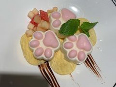 -太二酸菜鱼(沈阳万象城店)