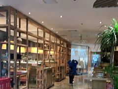 -一轩饺子馆(丽都店)
