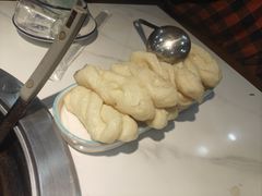 -好灶头铁锅炖(万象城店)