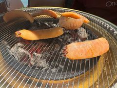 -西塔老太太泥炉烤肉(上海七宝领展广场店)