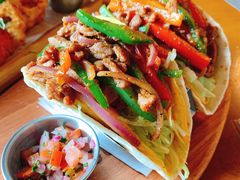 -COMMUNE幻师(上邦百汇城店)