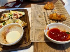 -G+KITCHEN(龙湖狮山天街店)