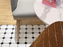 -GODIVA(王府井apm店)