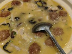 -火宫殿(五一大道分店)