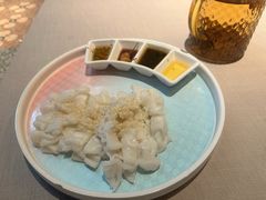 -顺鹅季·非遗烧鹅(六道口店)