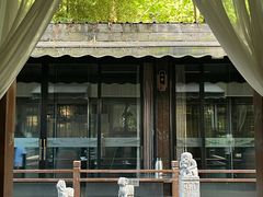 -夜宴江景餐厅