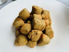 -润泽天·湘味家宴(岳麓山店)